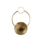 gemstone-wall-lamp