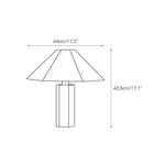 gena-table-lamp