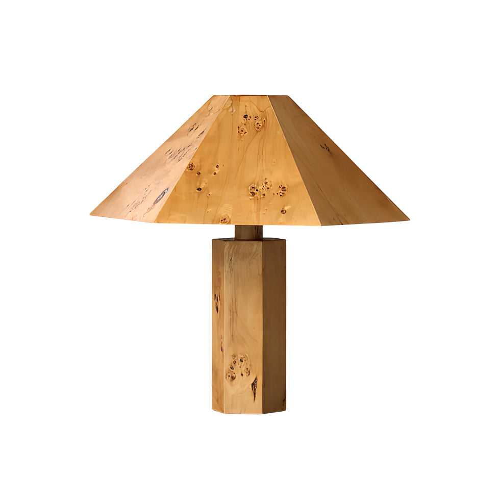 gena-table-lamp