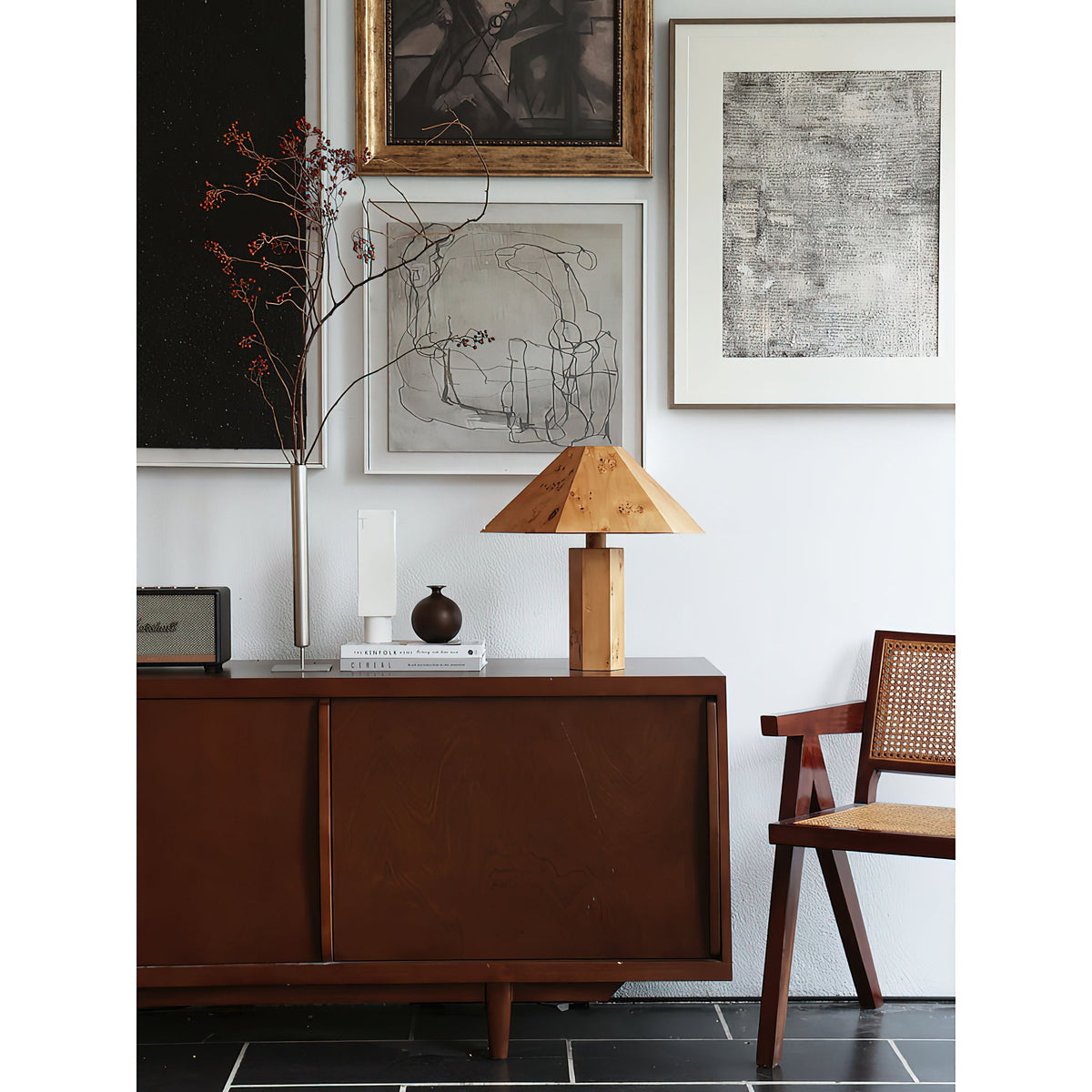 gena-table-lamp
