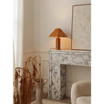 gena-table-lamp