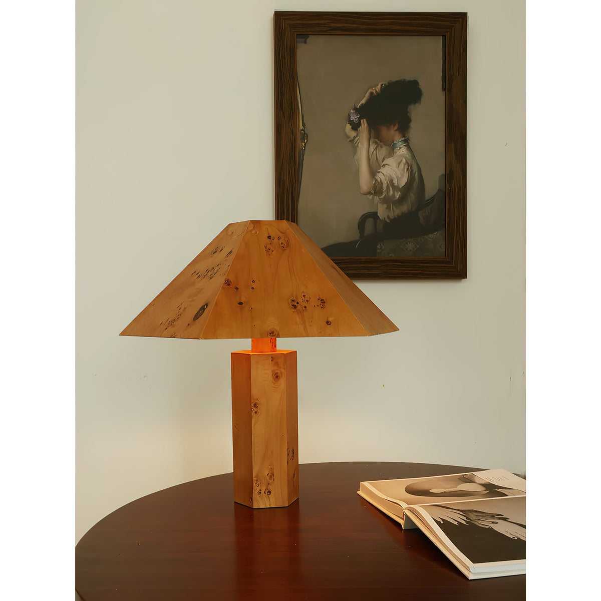 gena-table-lamp