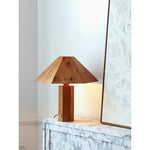 gena-table-lamp