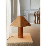 gena-table-lamp