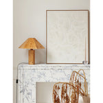 gena-table-lamp