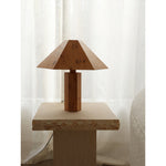 gena-table-lamp