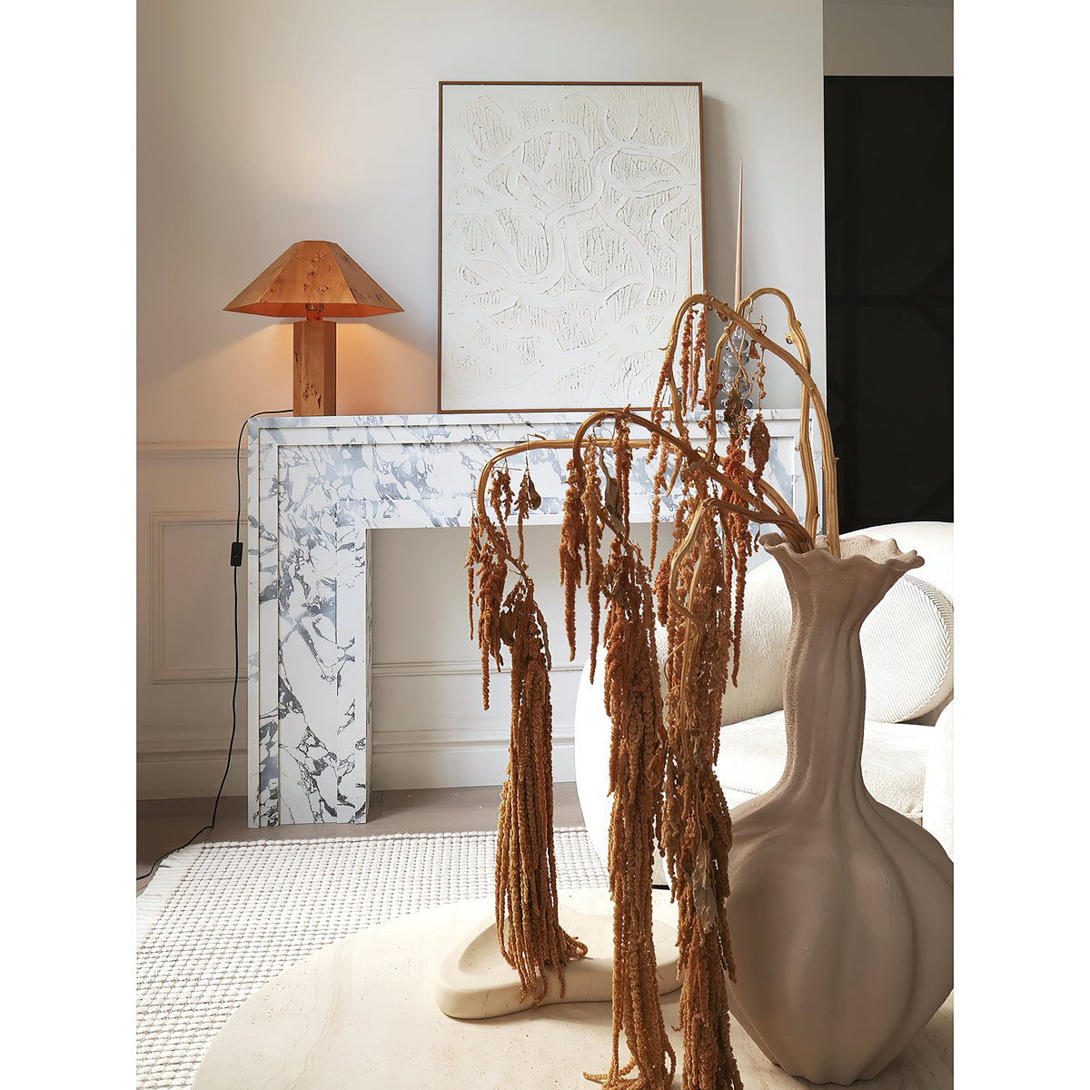 gena-table-lamp