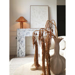 gena-table-lamp