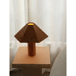 gena-table-lamp