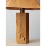 gena-table-lamp