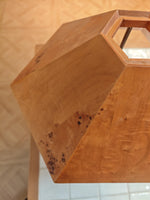 gena-table-lamp