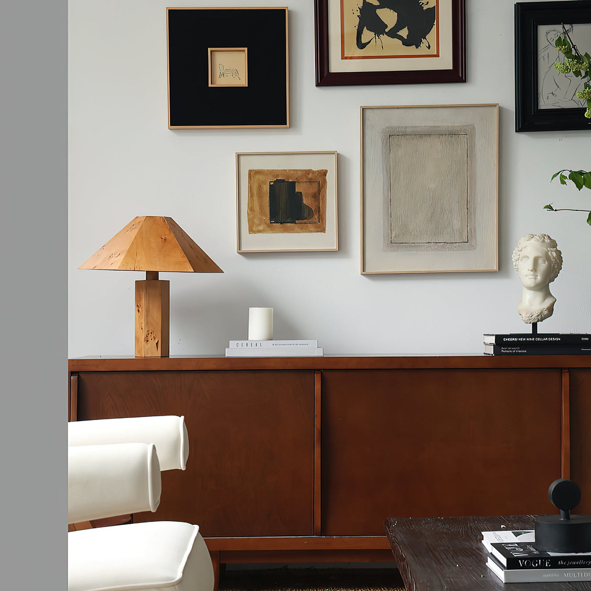 gena-table-lamp