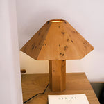 gena-table-lamp