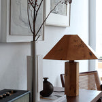 gena-table-lamp