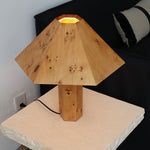 gena-table-lamp