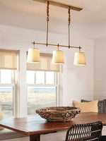 generation-crestgrove-linear-chandelier