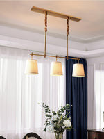 generation-crestgrove-linear-chandelier