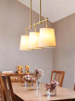 generation-crestgrove-linear-chandelier