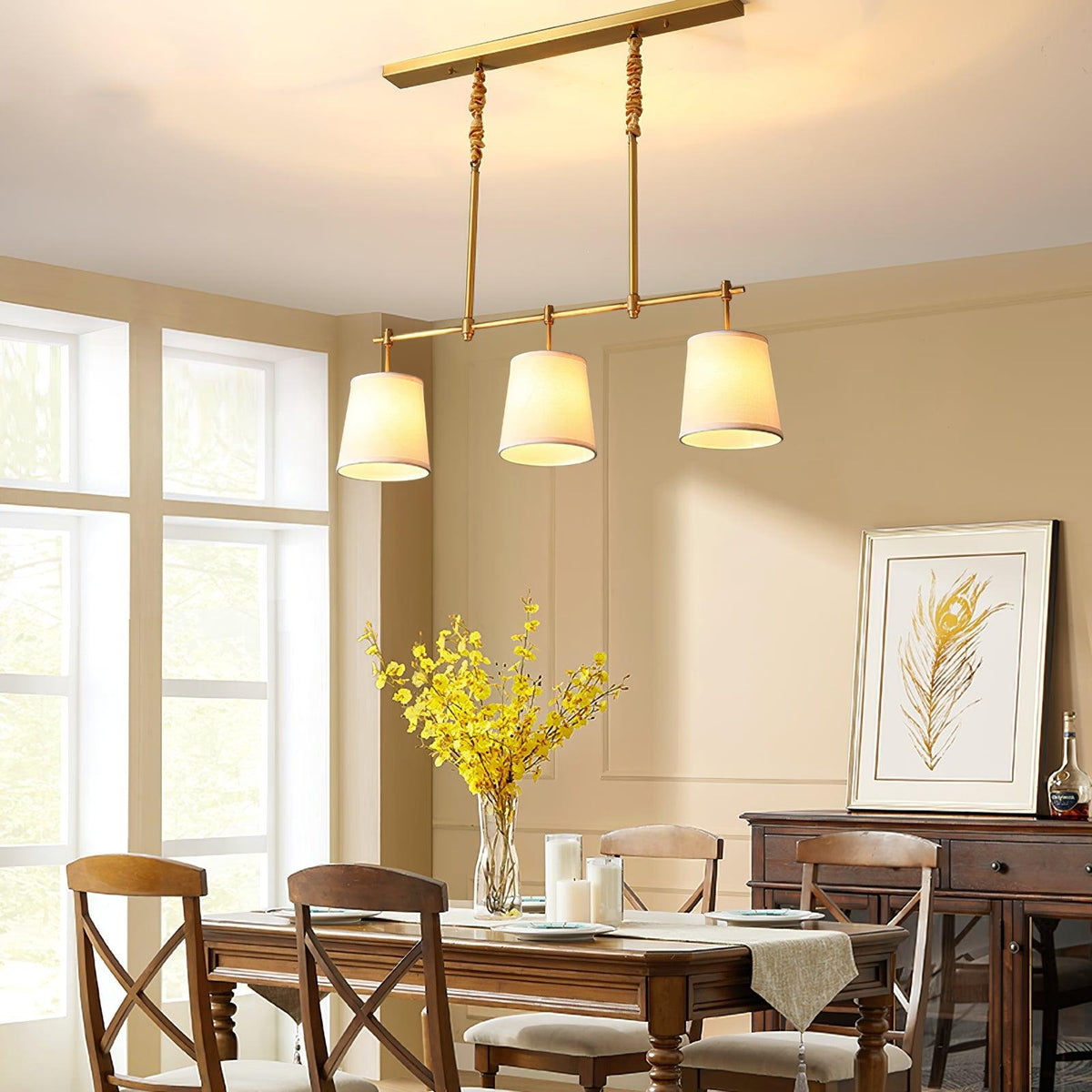 generation-crestgrove-linear-chandelier