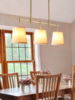 generation-crestgrove-linear-chandelier