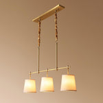 generation-crestgrove-linear-chandelier