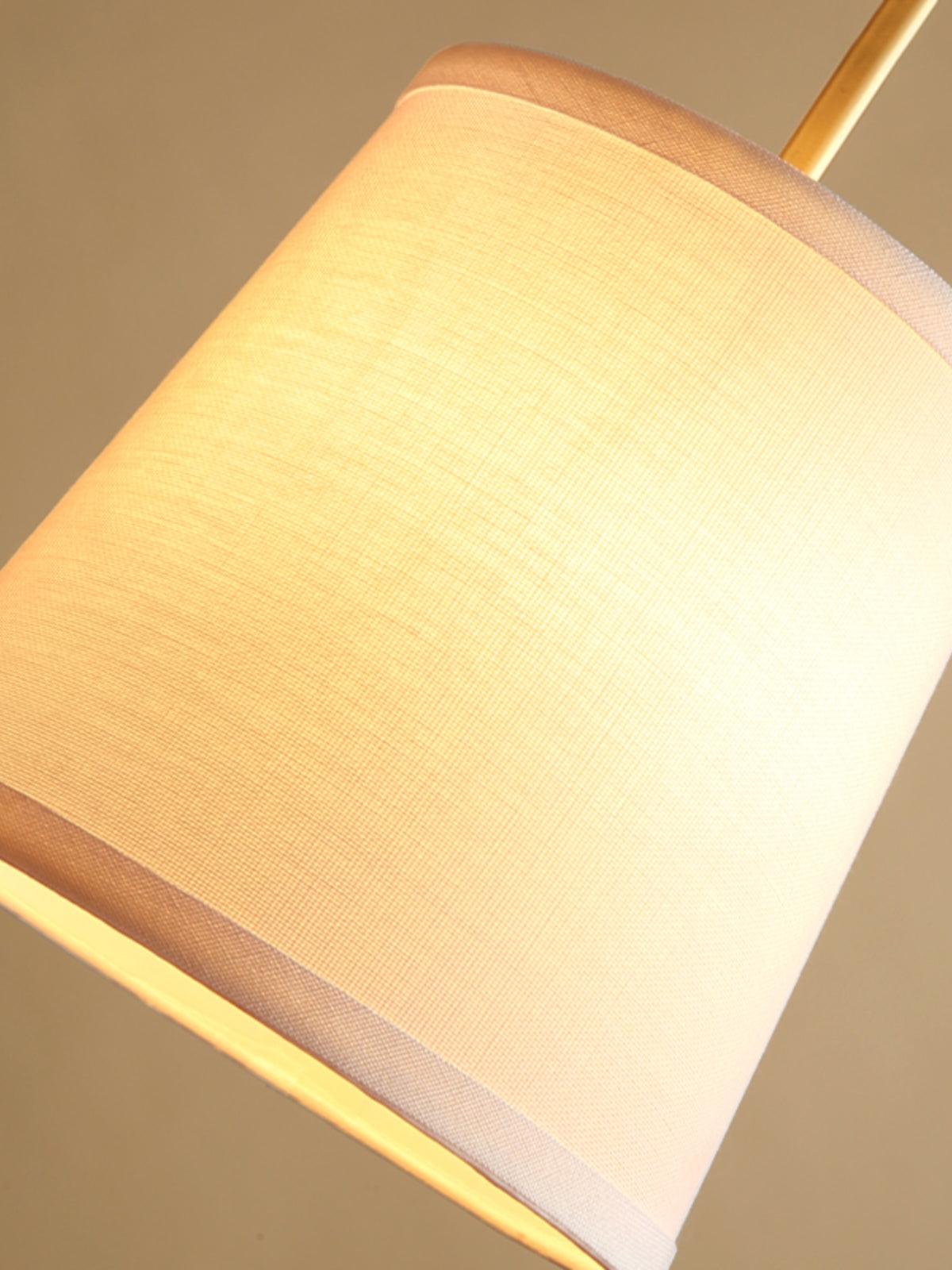 generation-crestgrove-linear-chandelier