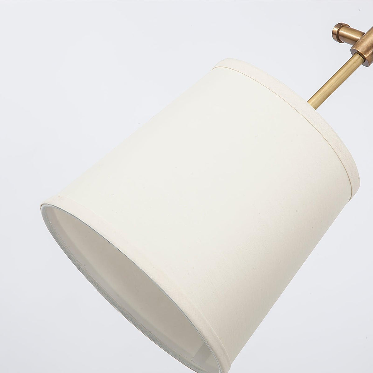 generation-crestgrove-linear-chandelier