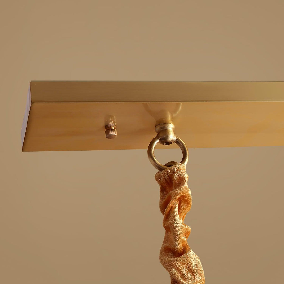generation-crestgrove-linear-chandelier