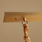 generation-crestgrove-linear-chandelier