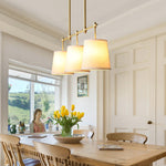 generation-crestgrove-linear-chandelier