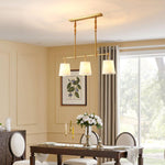 generation-crestgrove-linear-chandelier