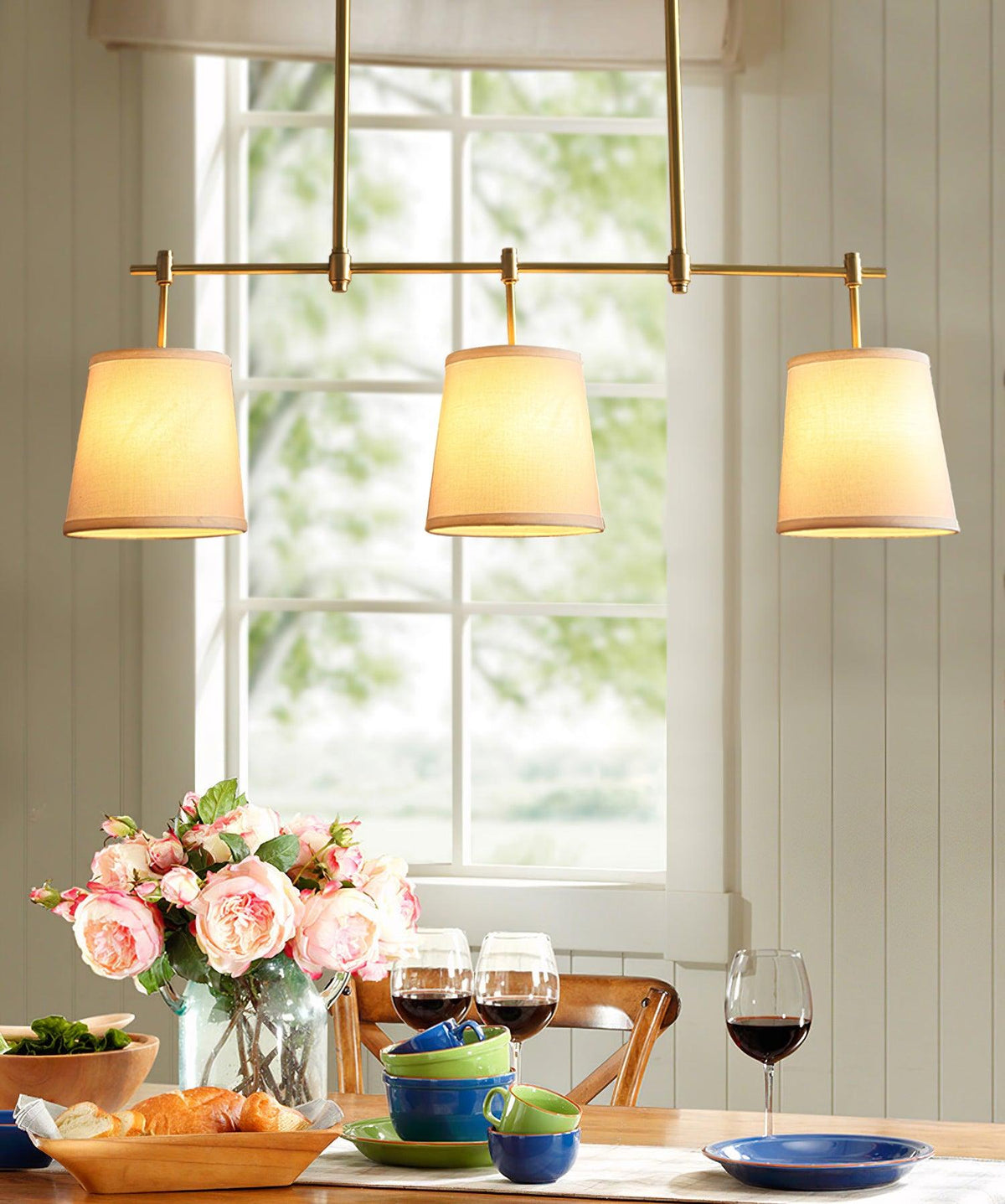 generation-crestgrove-linear-chandelier