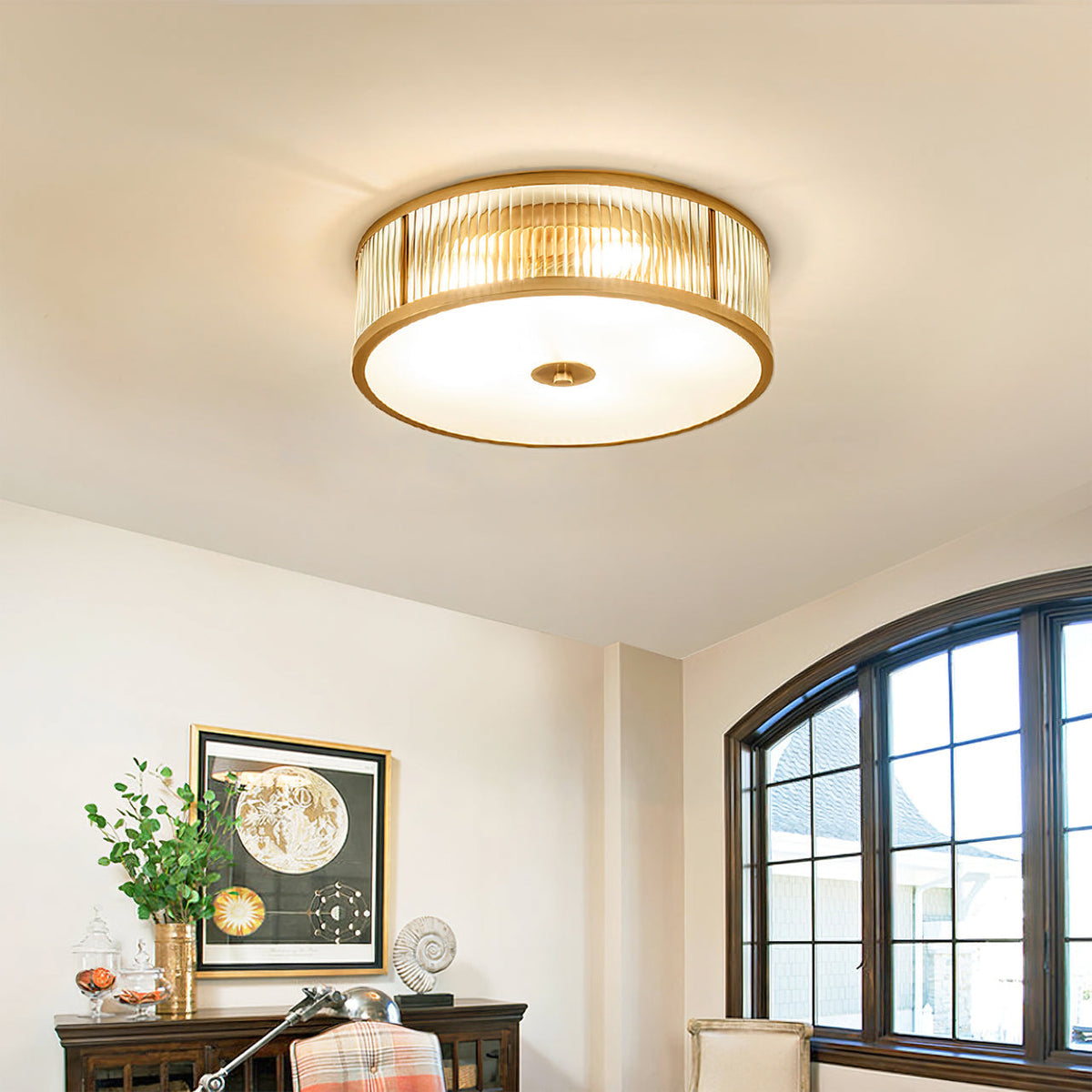 geneva-ceiling-lamp