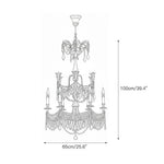 genovese-crystal-chandelier