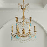 genovese-crystal-chandelier