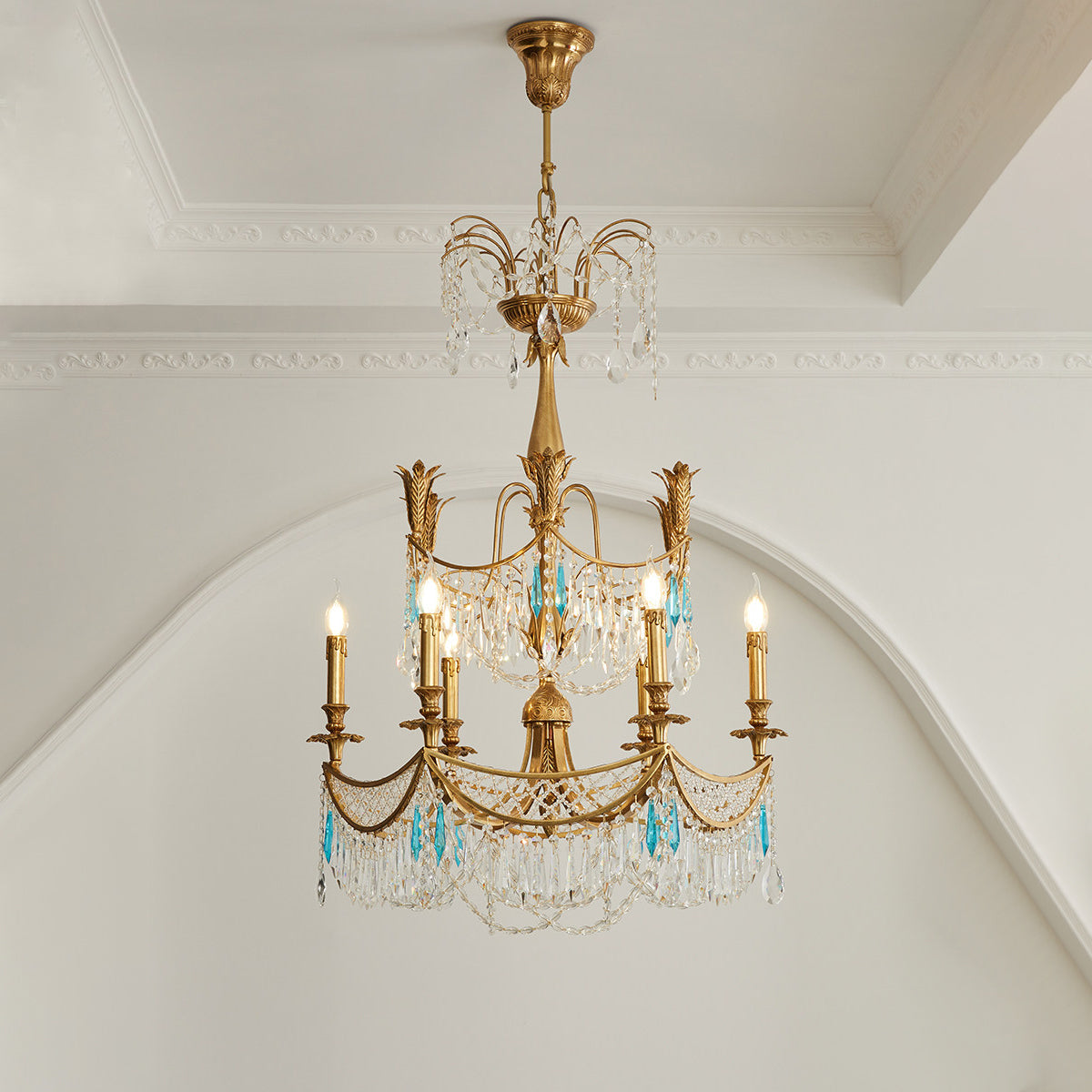 genovese-crystal-chandelier