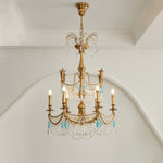 genovese-crystal-chandelier