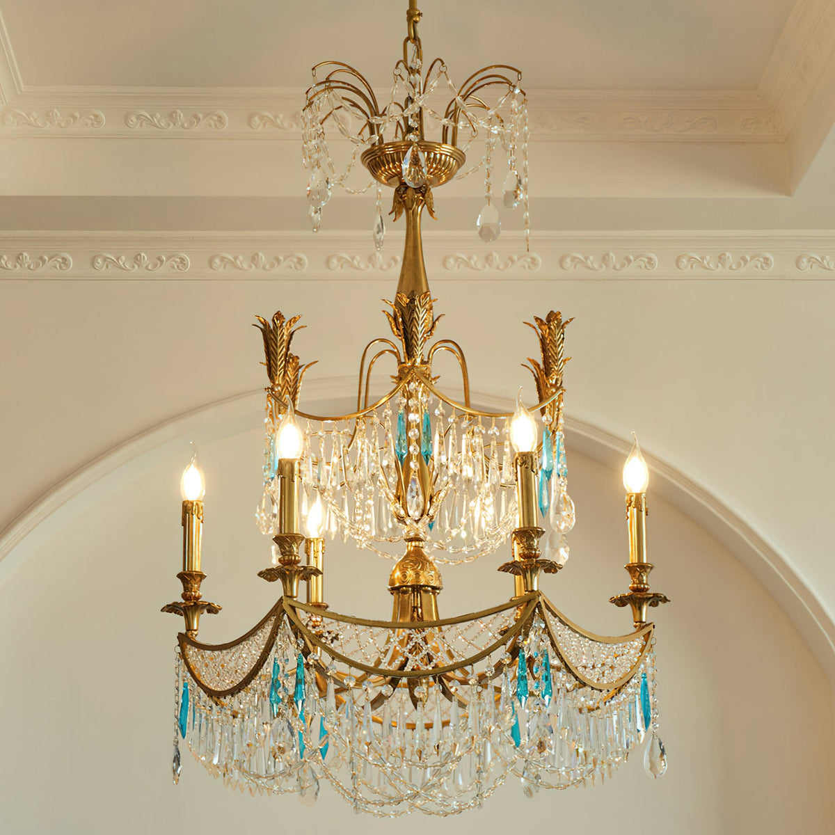 genovese-crystal-chandelier