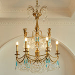 genovese-crystal-chandelier