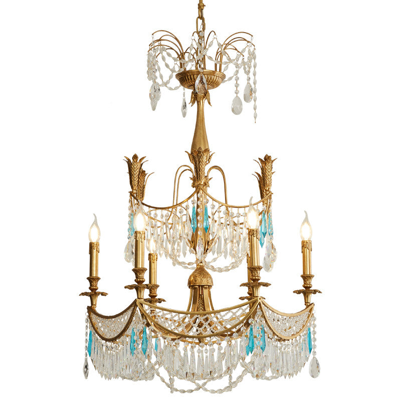 genovese-crystal-chandelier