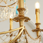 genovese-crystal-chandelier