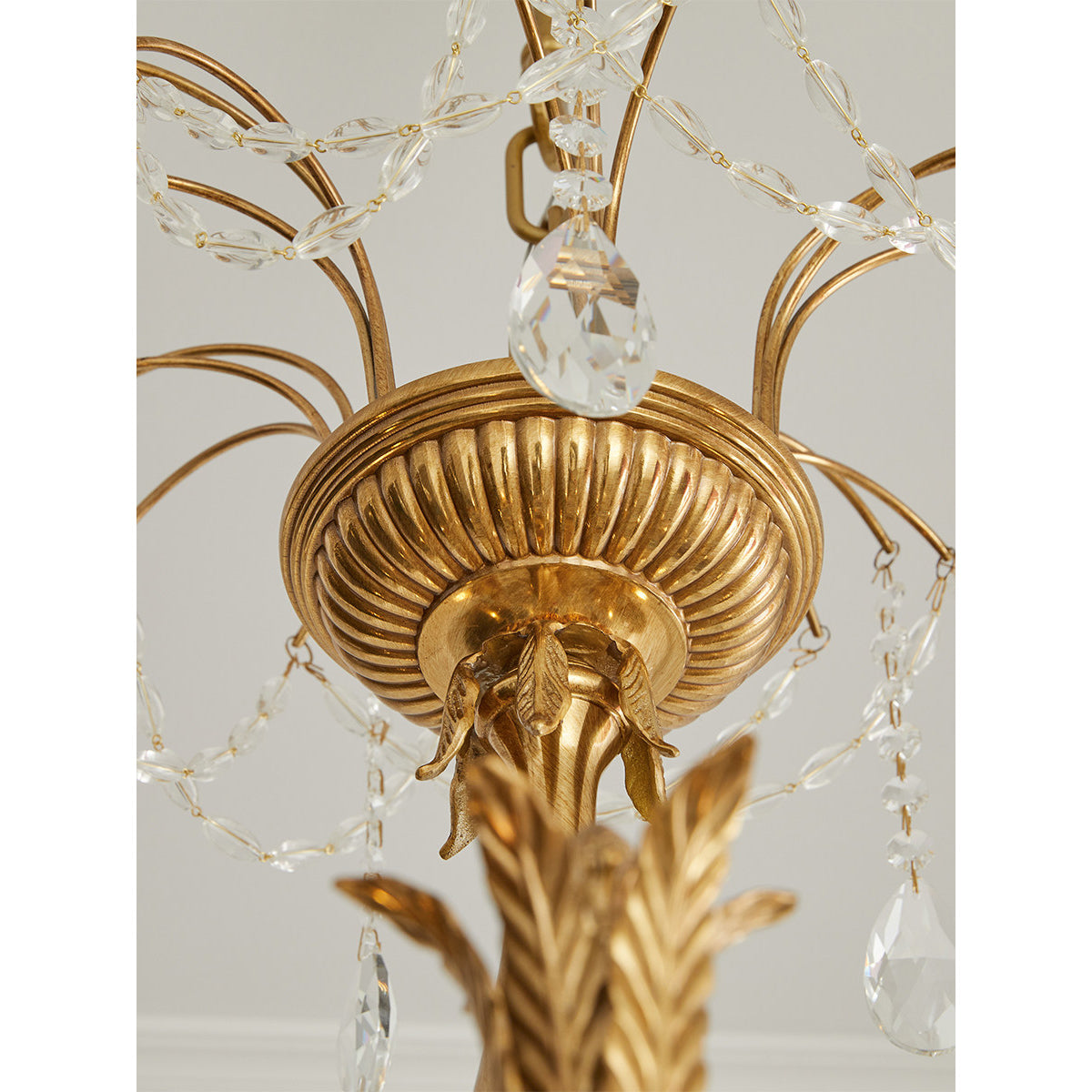genovese-crystal-chandelier