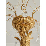genovese-crystal-chandelier