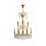 genovese-crystal-chandelier