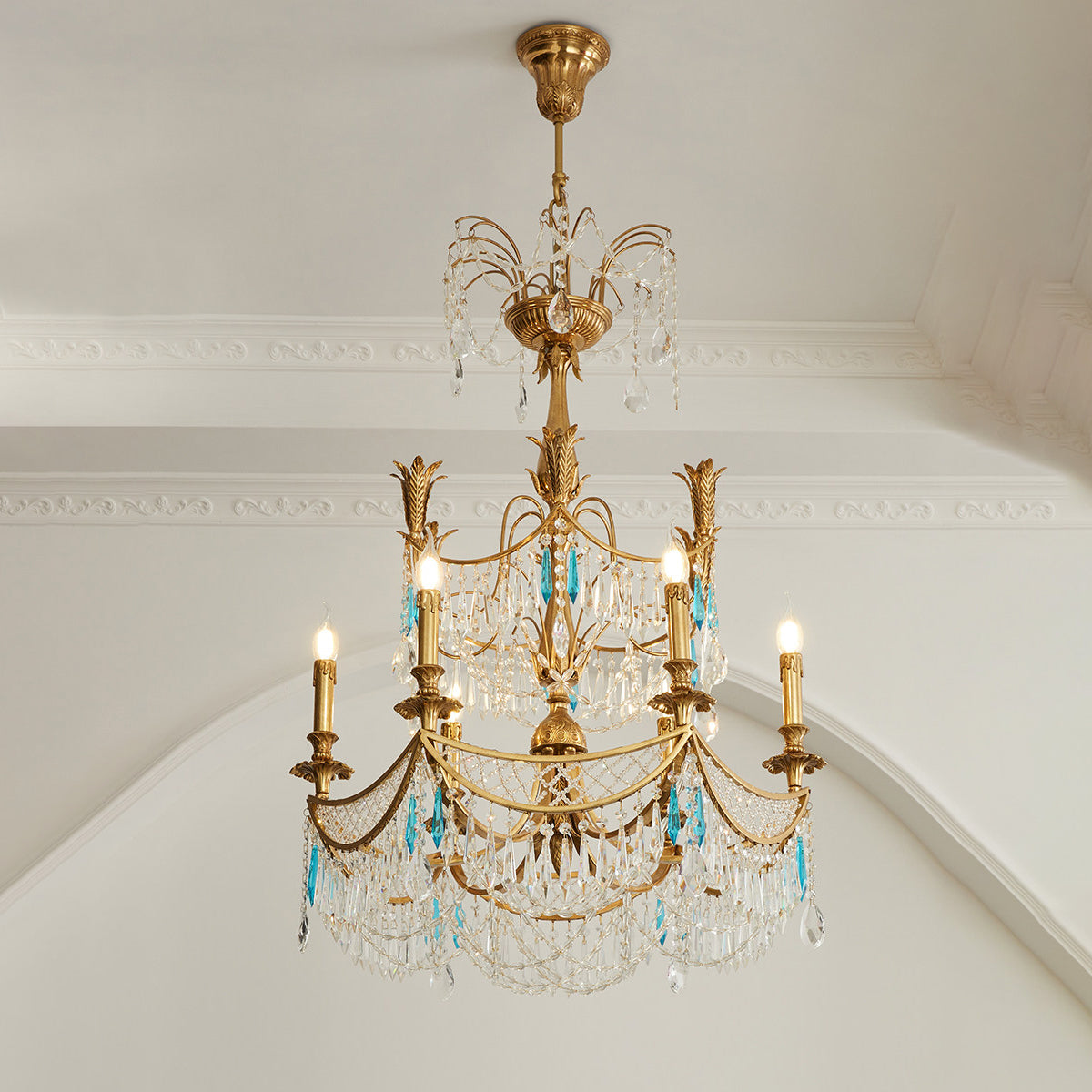 genovese-crystal-chandelier