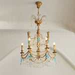 genovese-crystal-chandelier