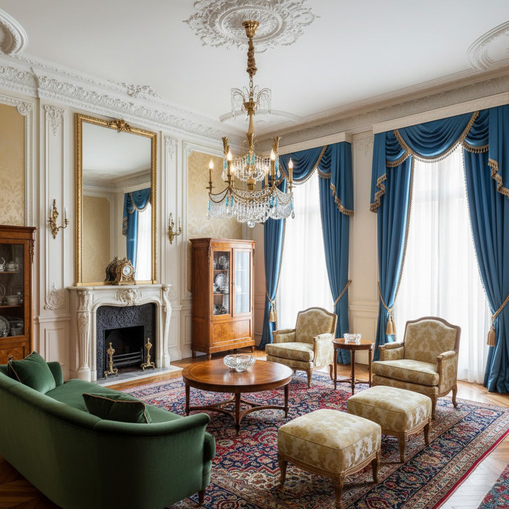genovese-crystal-chandelier