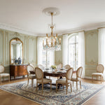 genovese-crystal-chandelier