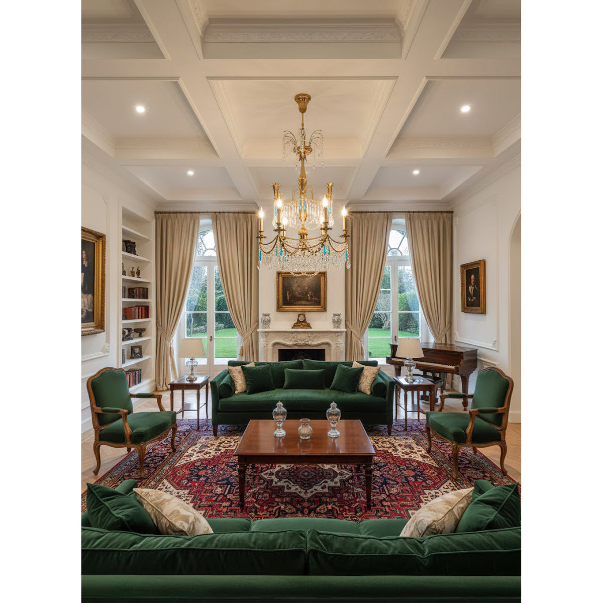 genovese-crystal-chandelier