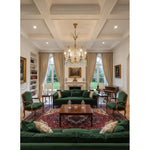genovese-crystal-chandelier